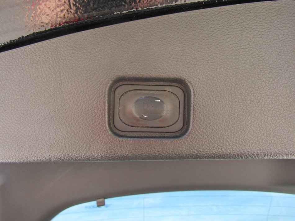 Ford Mondeo 2.0TDCi Titanium