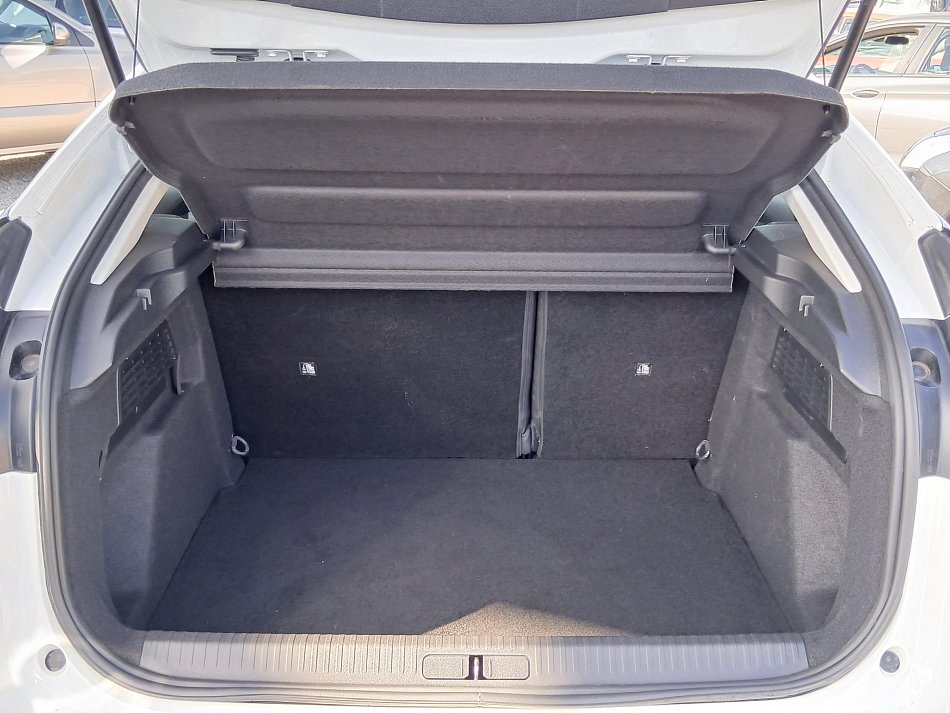 Citroën C4 1.2PT Life