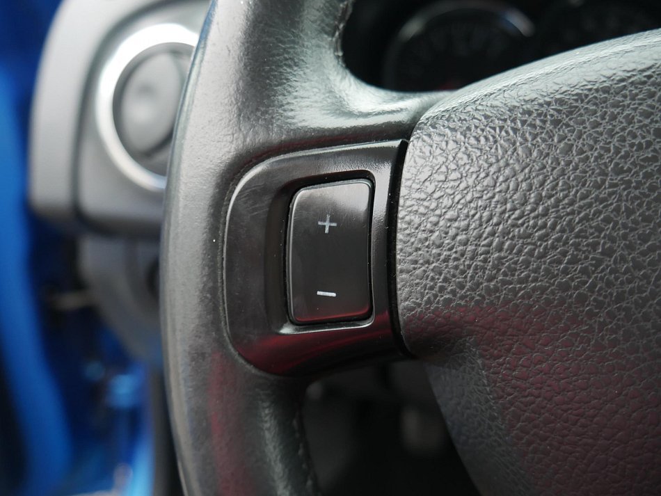 Dacia Sandero 1.0 TCe 