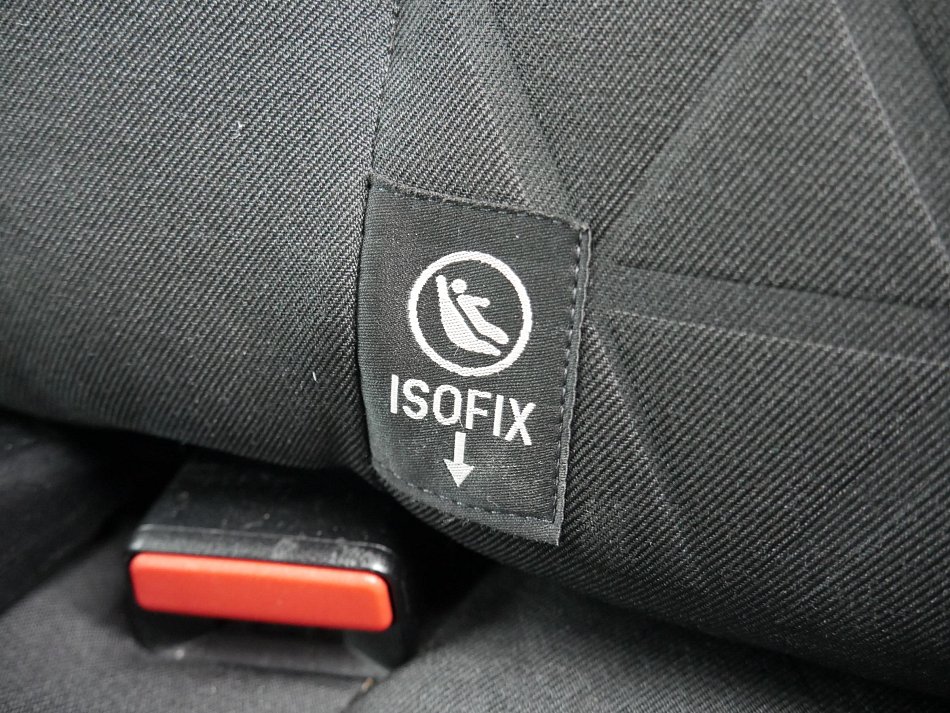 Dacia Sandero 1.0 TCe 