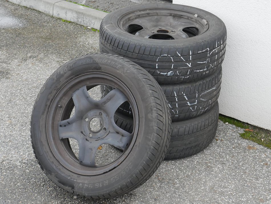 Dacia Sandero 1.0 TCe 