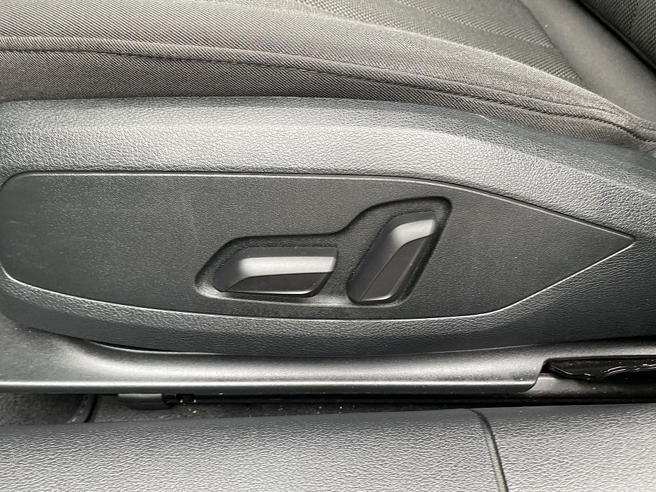 Audi A4 3.0TDI  Quattro