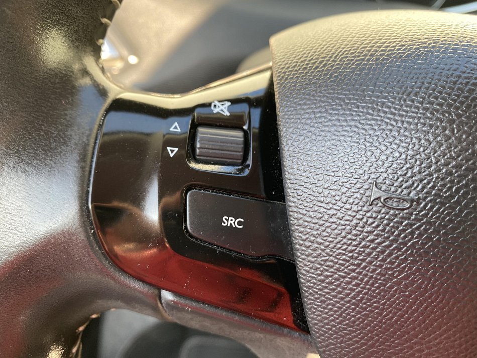 Peugeot 308 1.2 PT Allure