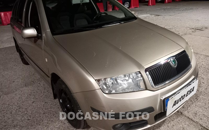 Kia Ceed 1.5i 