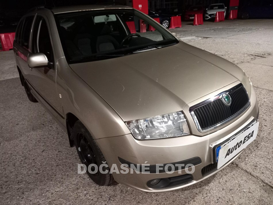 Kia Ceed 1.5i 