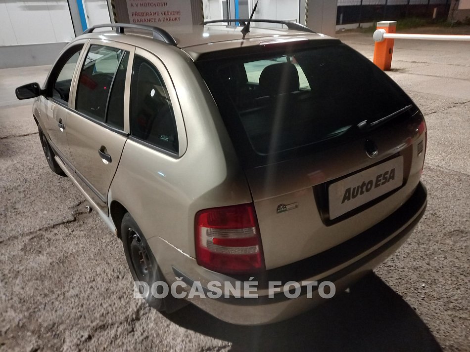 Kia Ceed 1.5i 