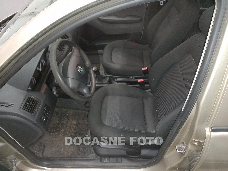 Kia Ceed 1.5i 