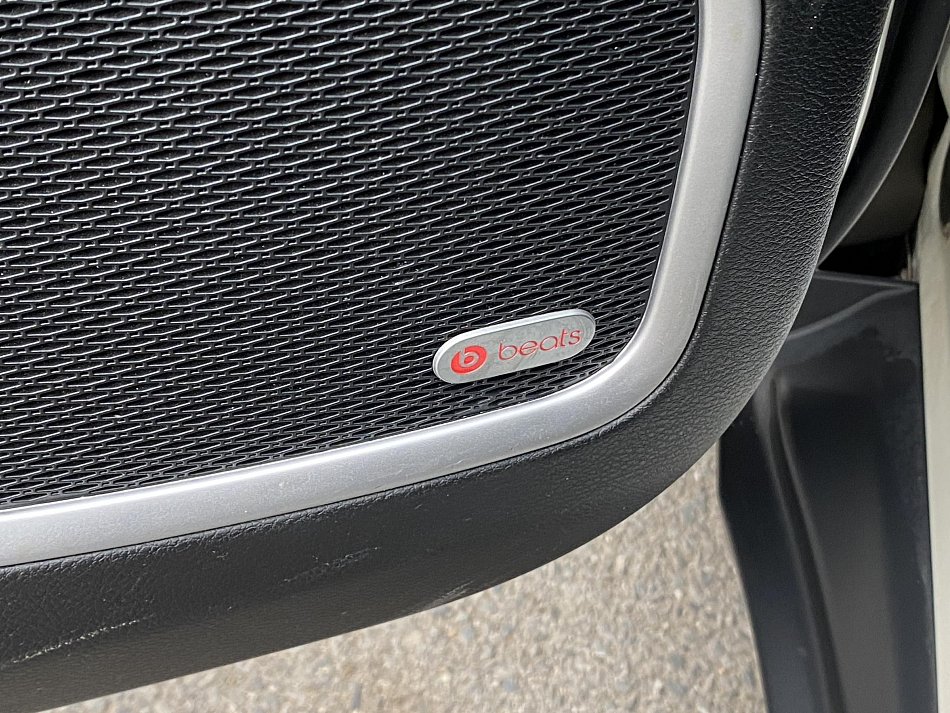 Jeep Compass 1.4T Limited FWD