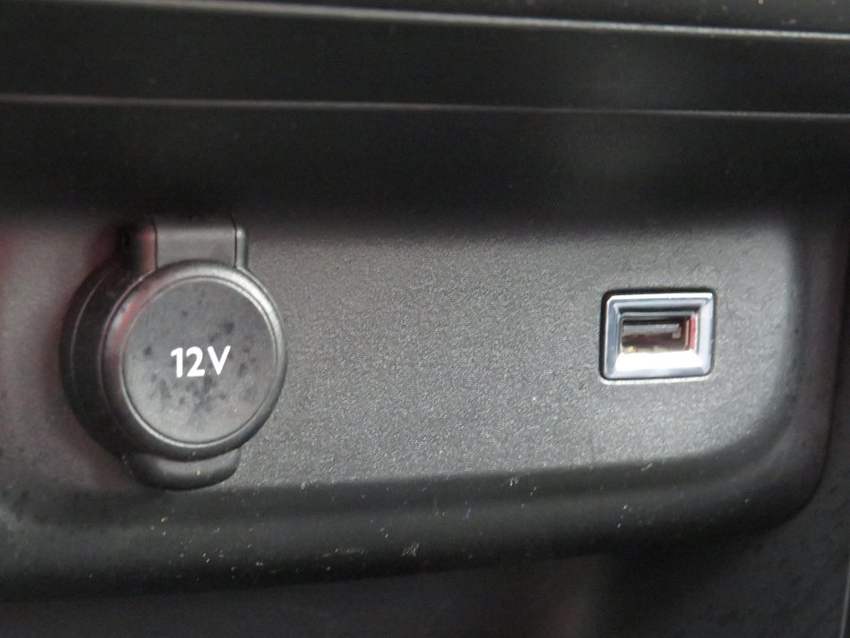 Citroën C3 1.2 PT Shine