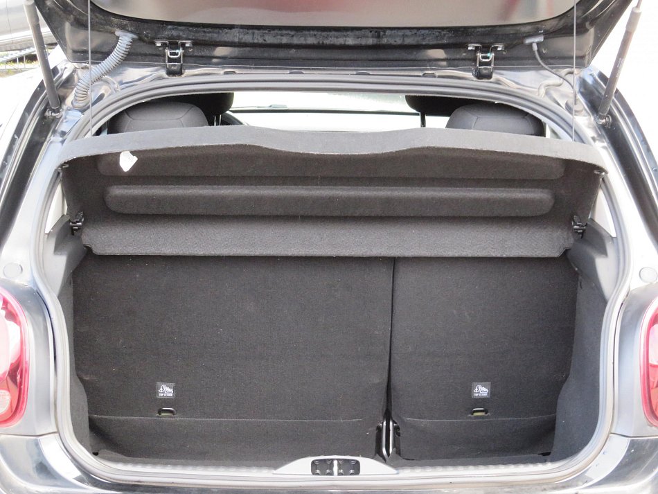 Citroën C3 1.2 PT Shine