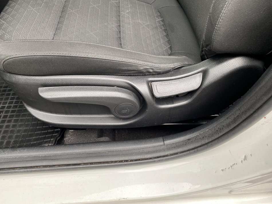 Kia Rio 1.2 i Comfort