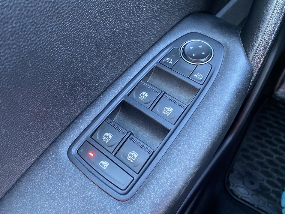 Renault Captur 1.0 TCe Equilibre