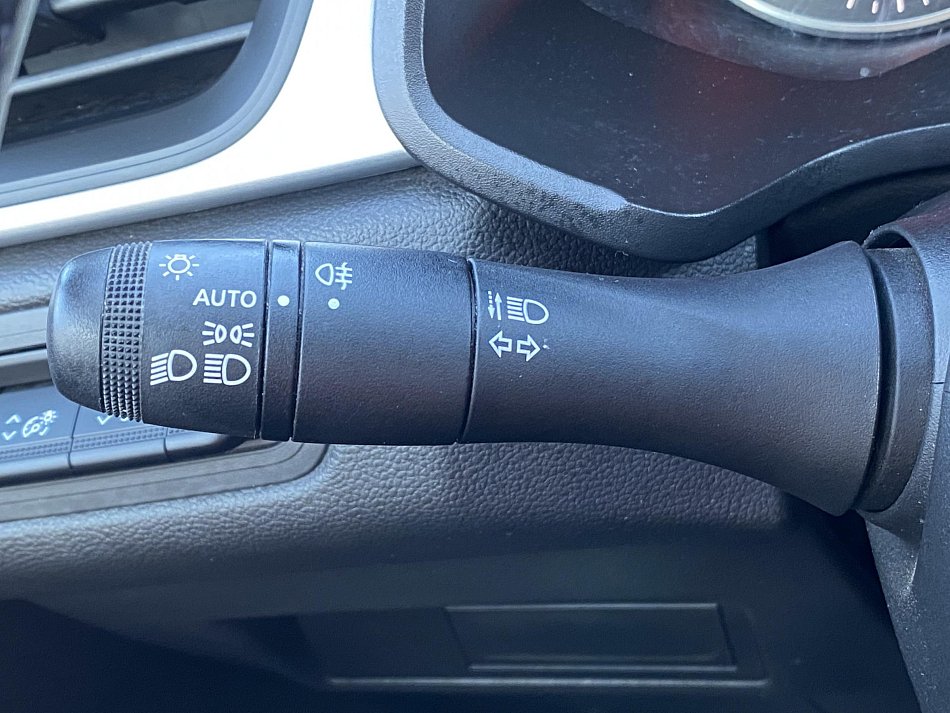 Renault Captur 1.0 TCe Equilibre