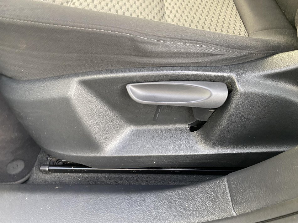 Volkswagen Sharan 2.0 TDi 