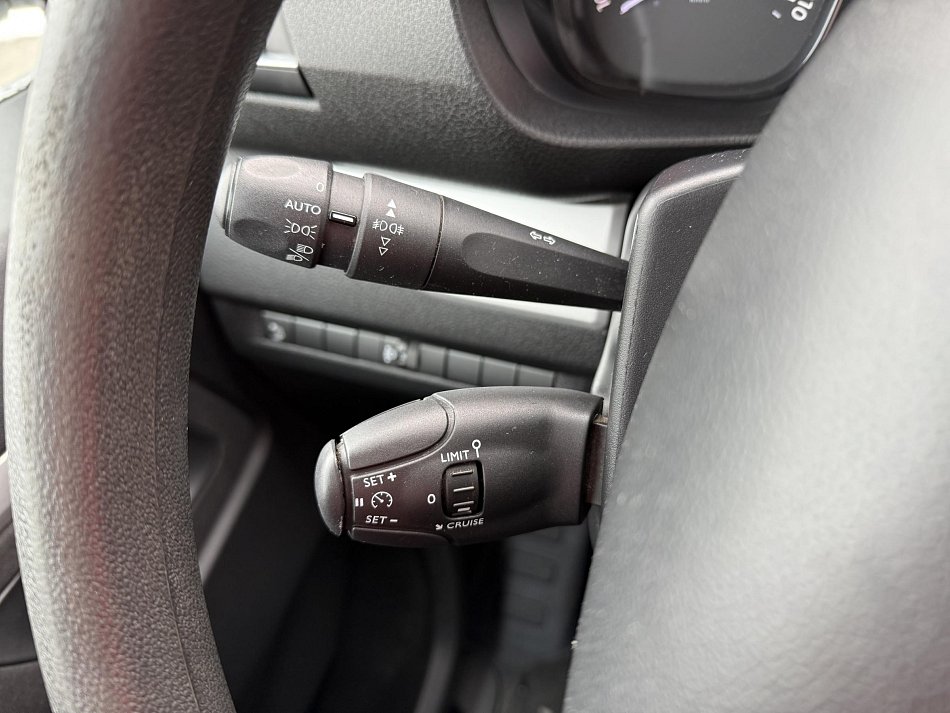 Peugeot Traveller 2.0HDi  L2