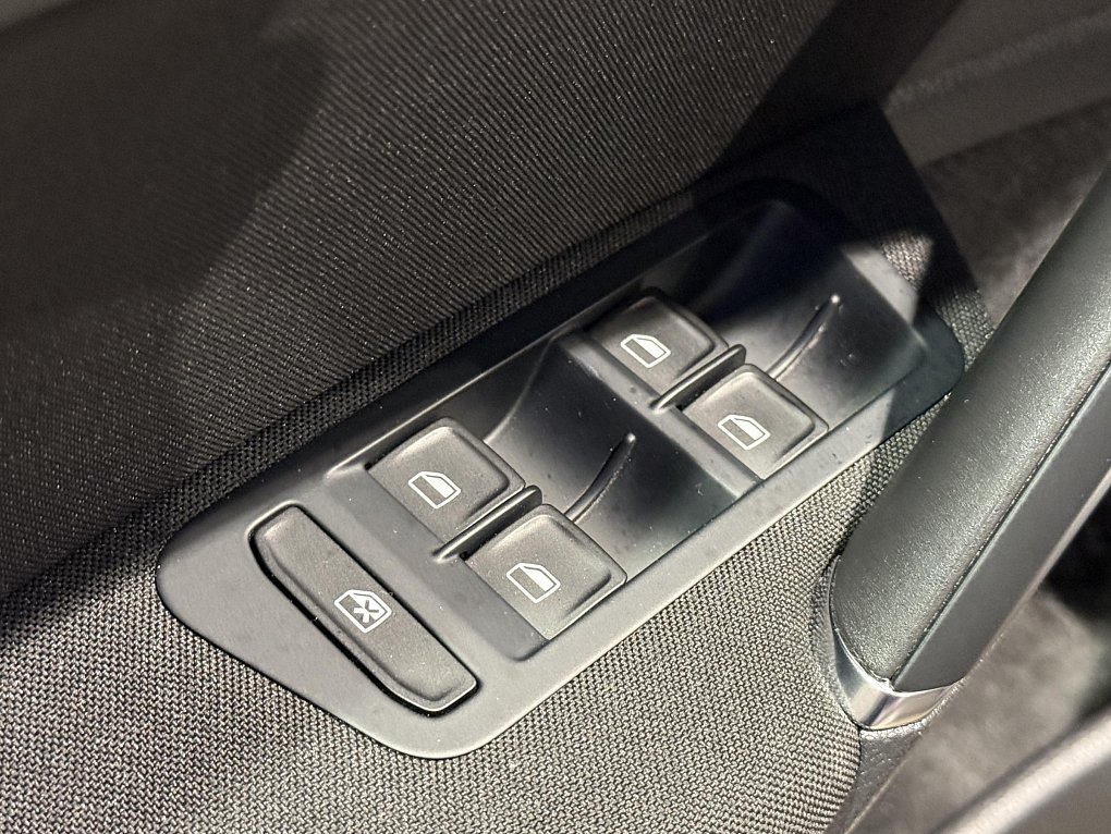 Volkswagen Golf 1.2 TSI 