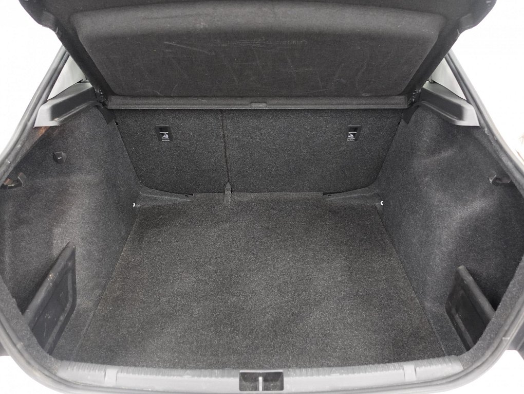 Škoda Rapid 1.0TSI 