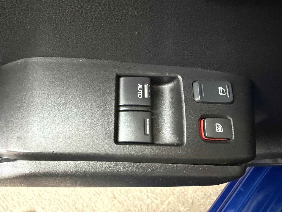 Honda Jazz 1.4i Comfort