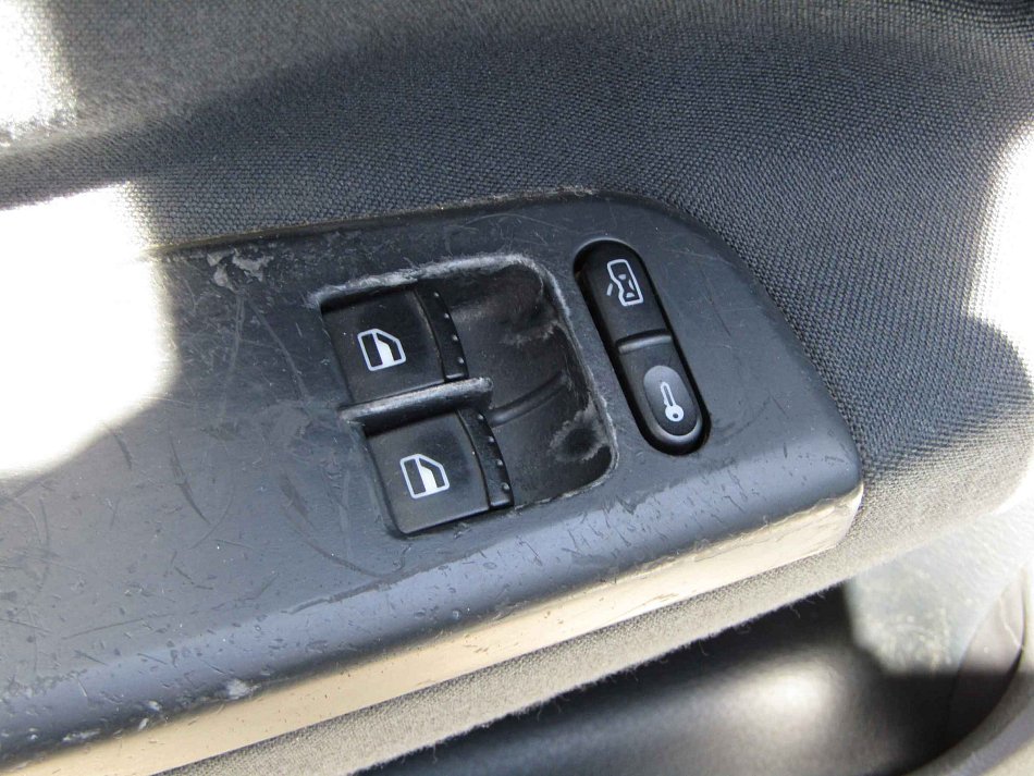 Škoda Octavia 1.9 TDi 