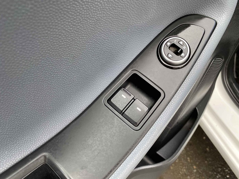 Hyundai I20 1.2i Family+