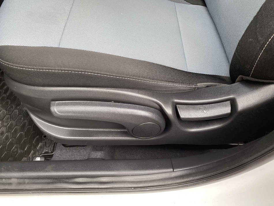 Hyundai I20 1.2i Family+