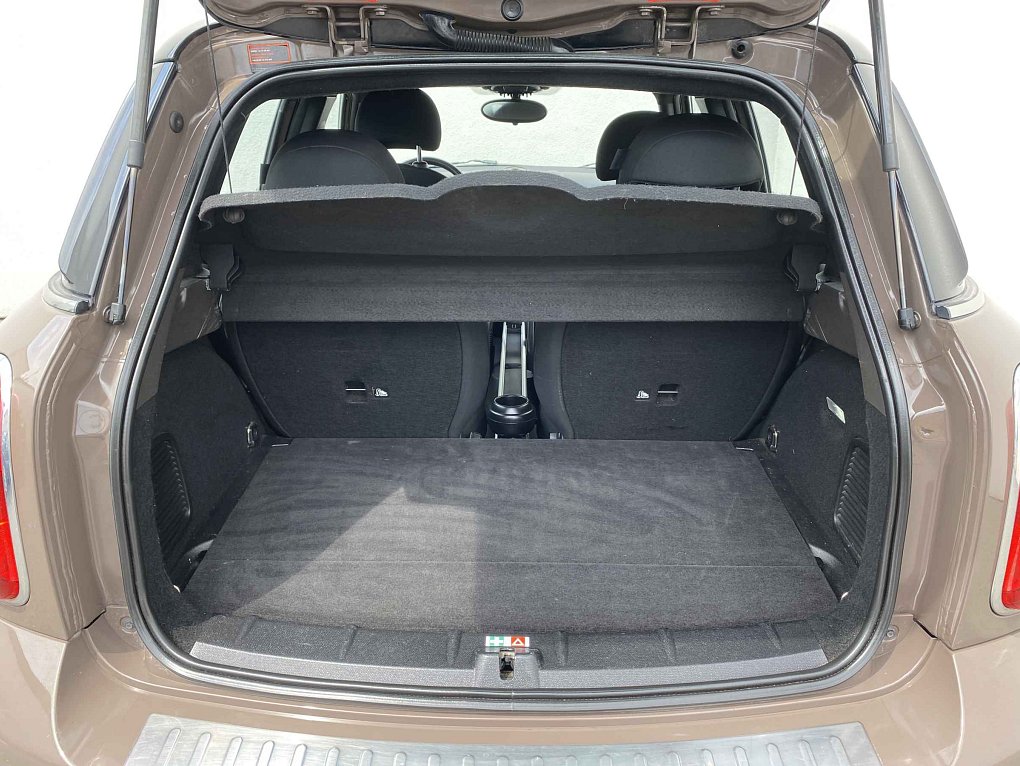 Mini Countryman 1.6 i 