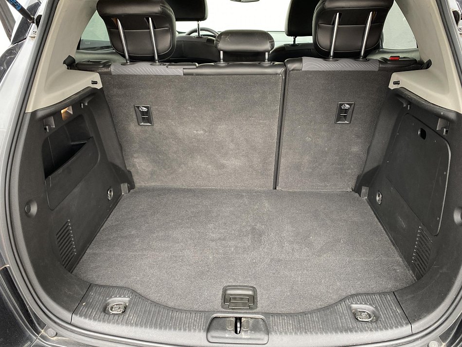 Opel Mokka 1.4 T Cosmo 4X4