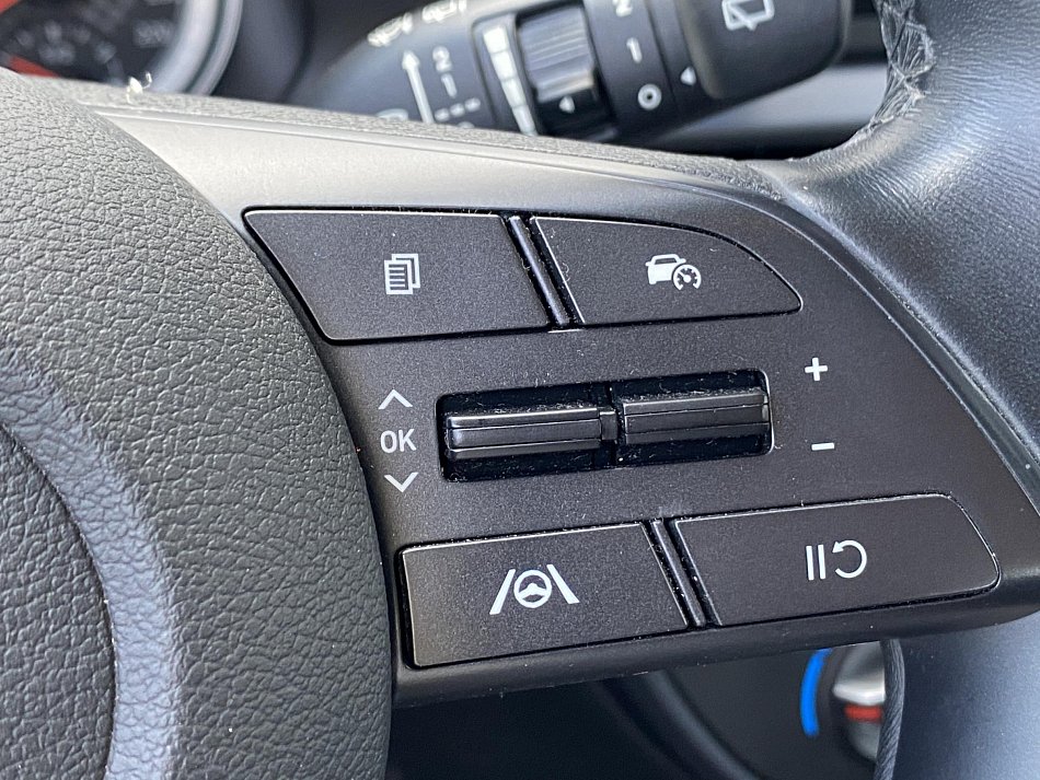 Hyundai I20 1.2 