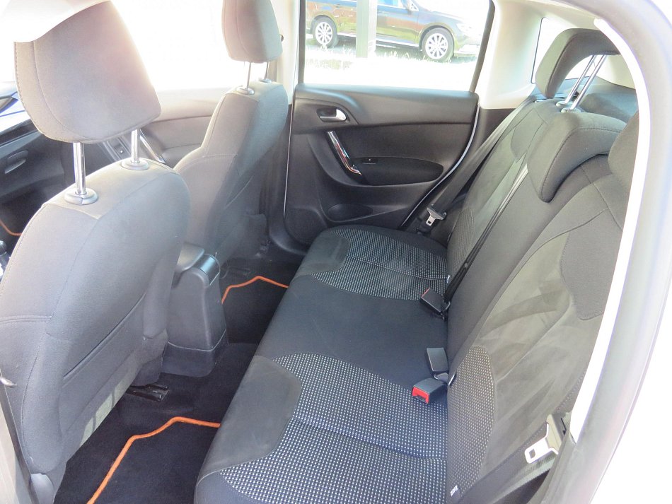 Citroën C3 1.2i Exclusive