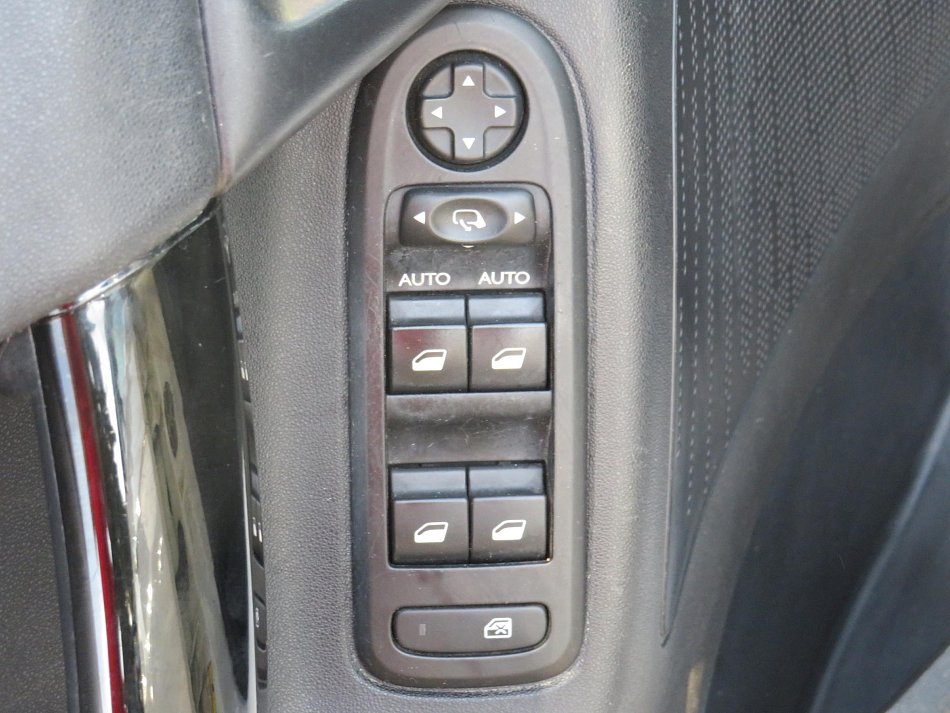 Citroën C3 1.2i Exclusive