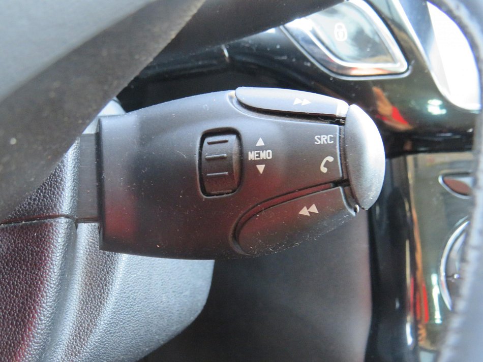 Citroën C3 1.2i Exclusive