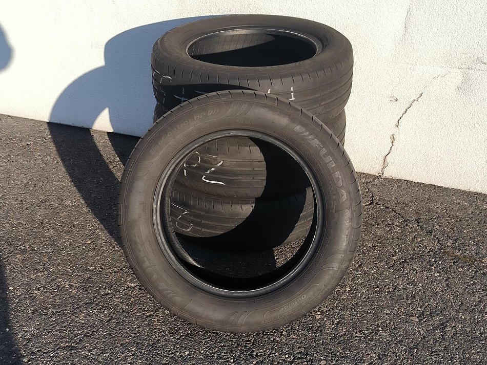 Volkswagen Caddy 2.0TDi 