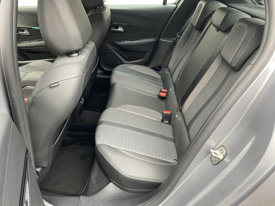 Peugeot 208 1.2 PT Allure