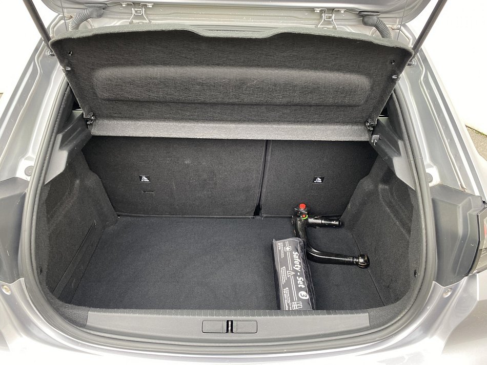 Peugeot 208 1.2 PT Allure