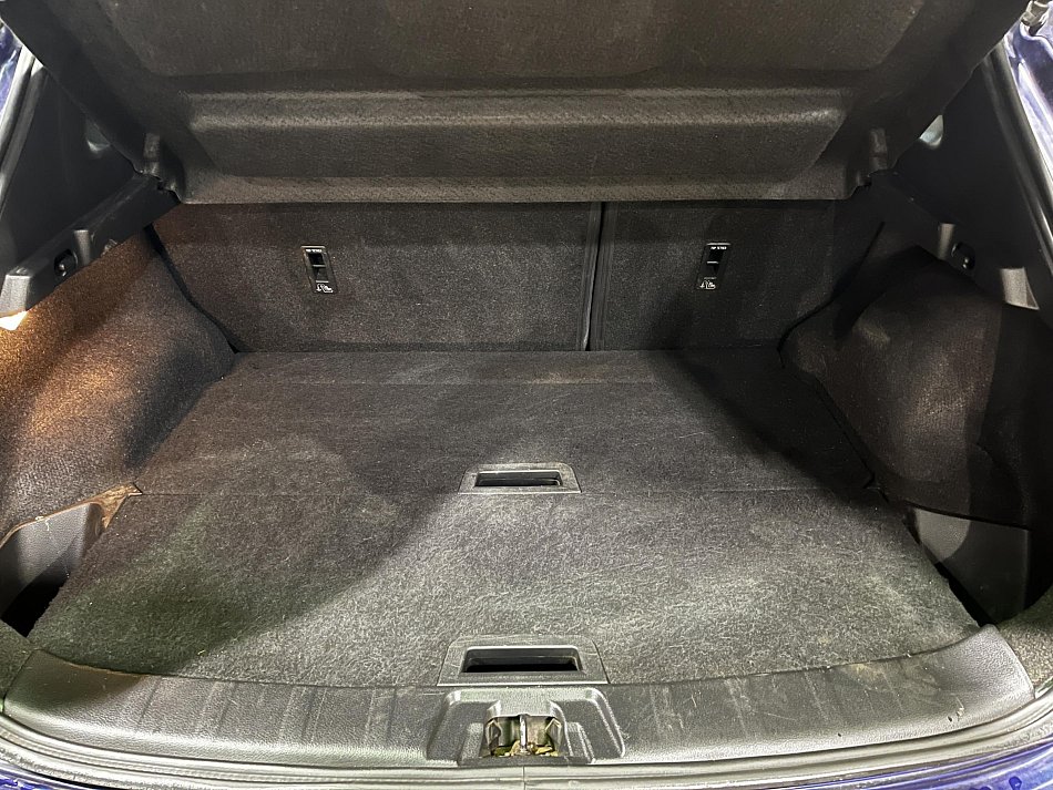 Nissan Qashqai 1.2 DIG-T Acenta