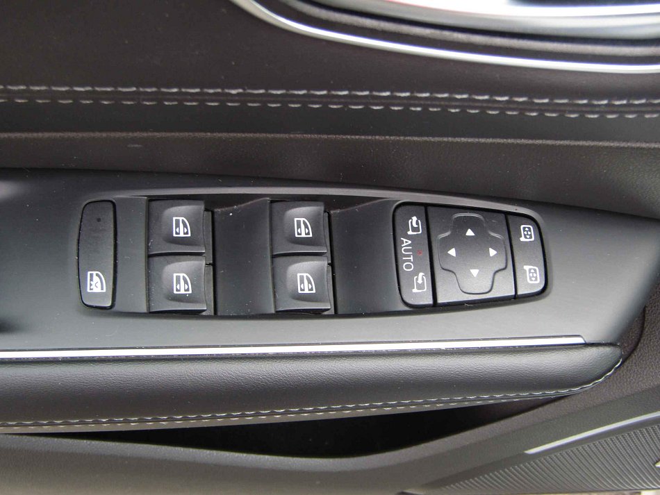 Renault Talisman 1.6 dCi Initiale Paris
