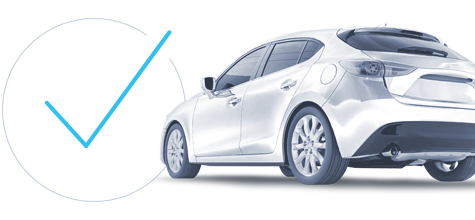 Akční nabídka financování