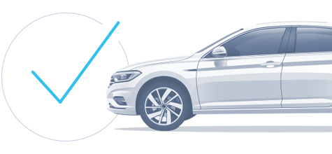 Akční nabídka financování